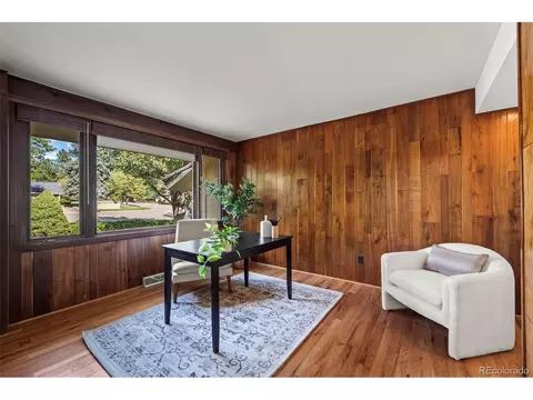 7303 Old Post Rd, Boulder, CO 80301 photo 6