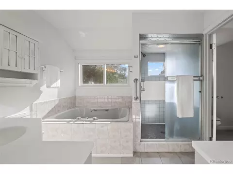 7303 Old Post Rd, Boulder, CO 80301 photo 34