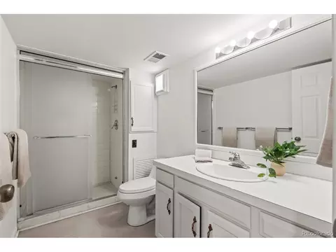 7303 Old Post Rd, Boulder, CO 80301 photo 40