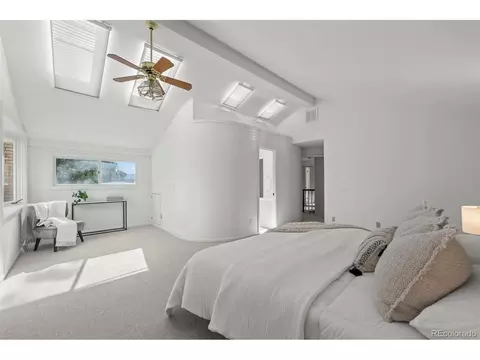 7303 Old Post Rd, Boulder, CO 80301 photo 32