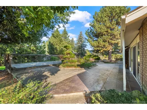 7303 Old Post Rd, Boulder, CO 80301 photo 25