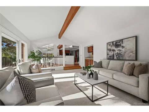 7303 Old Post Rd, Boulder, CO 80301 photo 22