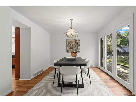 7303 Old Post Rd, Boulder, CO 80301 photo 13