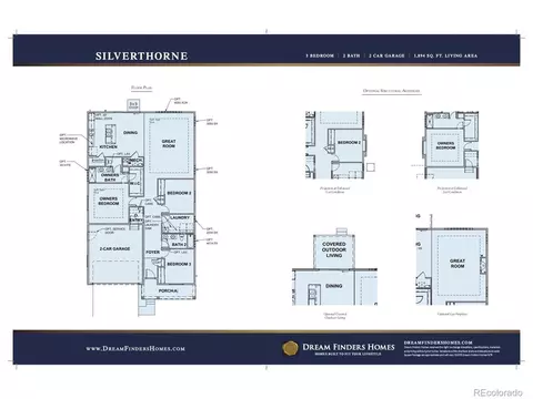 26947 E Maple Ave, Aurora, CO 80018 photo 27