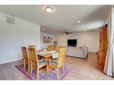 26947 E Maple Ave, Aurora, CO 80018 photo 12
