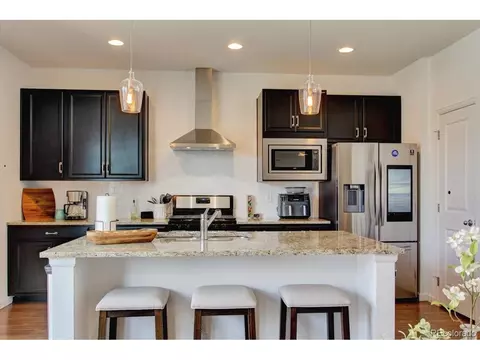 26947 E Maple Ave, Aurora, CO 80018 photo 19