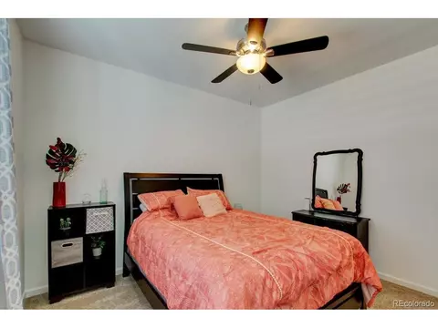 26947 E Maple Ave, Aurora, CO 80018 photo 5