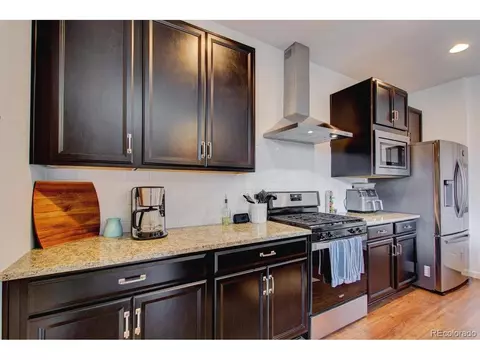 26947 E Maple Ave, Aurora, CO 80018 photo 15