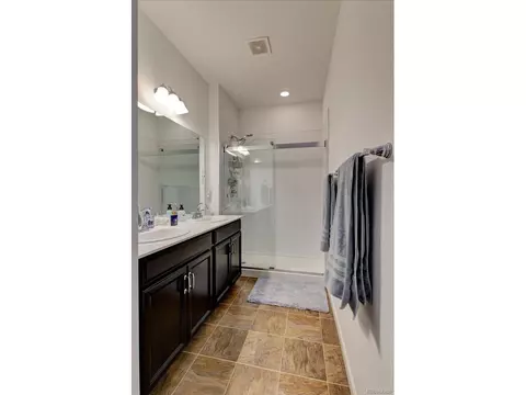 26947 E Maple Ave, Aurora, CO 80018 photo 23