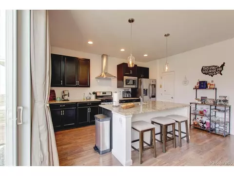 26947 E Maple Ave, Aurora, CO 80018 photo 13