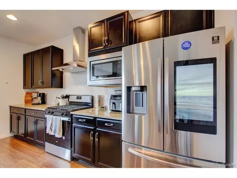 26947 E Maple Ave, Aurora, CO 80018 photo 16