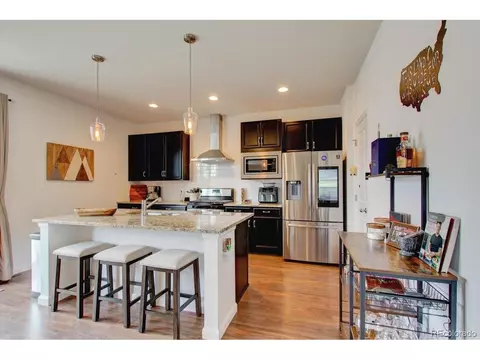 26947 E Maple Ave, Aurora, CO 80018 photo 17