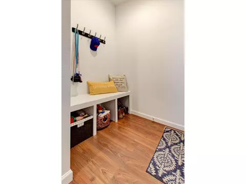 26947 E Maple Ave, Aurora, CO 80018 photo 7