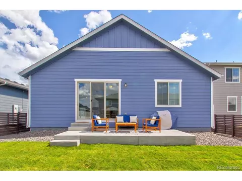 26947 E Maple Ave, Aurora, CO 80018 photo 26