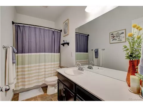 26947 E Maple Ave, Aurora, CO 80018 photo 6