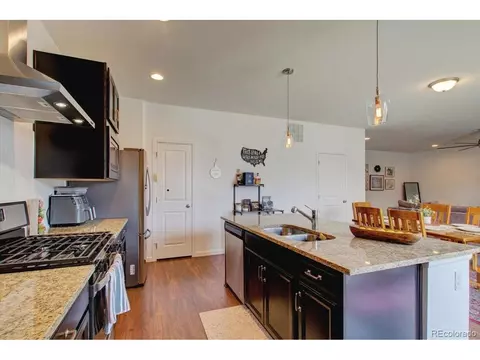 26947 E Maple Ave, Aurora, CO 80018 photo 14