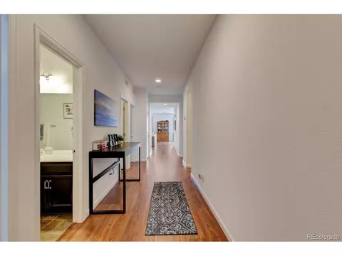 26947 E Maple Ave, Aurora, CO 80018 photo 3