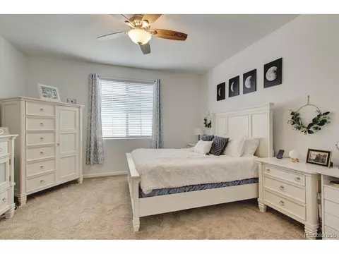 26947 E Maple Ave, Aurora, CO 80018 photo 21