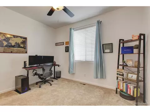 26947 E Maple Ave, Aurora, CO 80018 photo 8