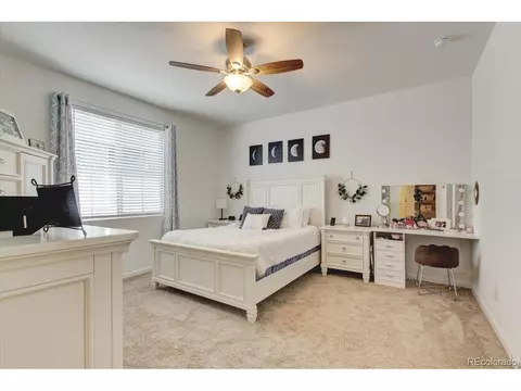 26947 E Maple Ave, Aurora, CO 80018 photo 20