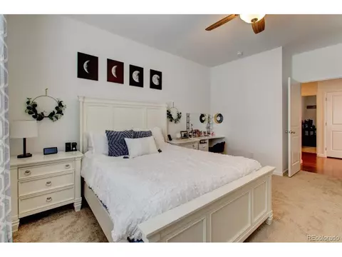26947 E Maple Ave, Aurora, CO 80018 photo 22