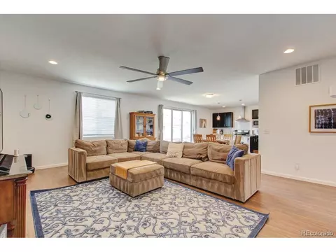 26947 E Maple Ave, Aurora, CO 80018 photo 11