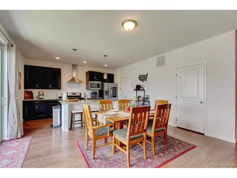 26947 E Maple Ave, Aurora, CO 80018 photo 18