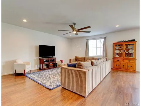 26947 E Maple Ave, Aurora, CO 80018 photo 10