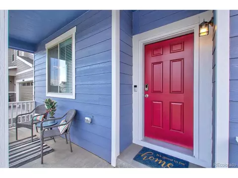 26947 E Maple Ave, Aurora, CO 80018 photo 2