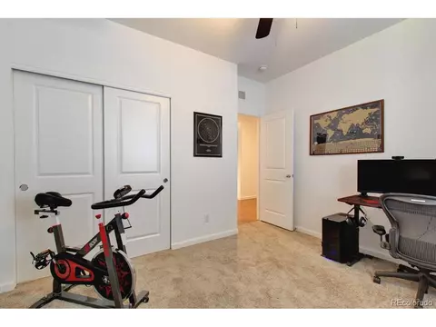 26947 E Maple Ave, Aurora, CO 80018 photo 9