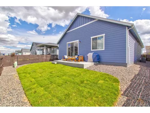 26947 E Maple Ave, Aurora, CO 80018 photo 25
