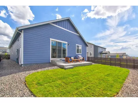 26947 E Maple Ave, Aurora, CO 80018 photo 24