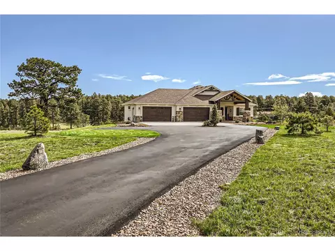 17191 Jackson Ranch Ct, Monument, CO 80132