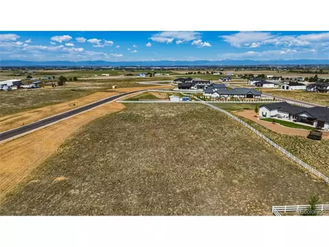 28655 E 158th Pl, Brighton, CO 80603