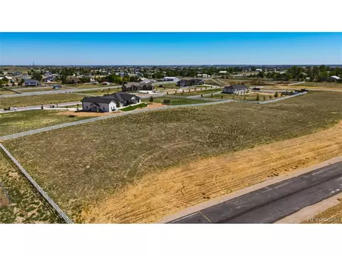 28655 E 158th Pl, Brighton, CO 80603 photo 3