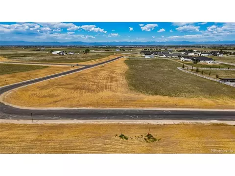28655 E 158th Pl, Brighton, CO 80603 photo 4