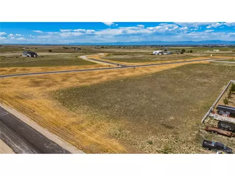 28655 E 158th Pl, Brighton, CO 80603 photo 5