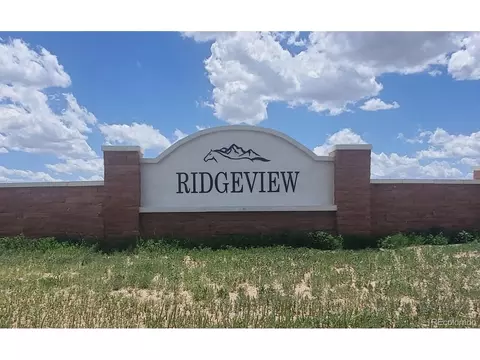 28655 E 158th Pl, Brighton, CO 80603 photo 6