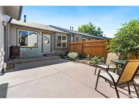 3025 W Stuart St #B, Fort Collins, CO 80526