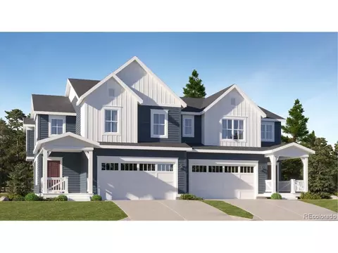 567 Nightsky St, Erie, CO 80516