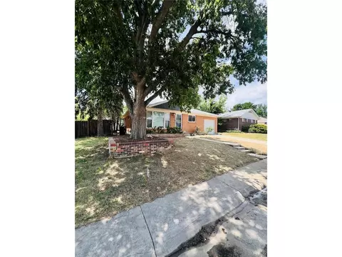 292 Linda Sue Ln, Denver, CO 80233