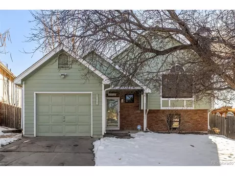 18296 E Layton Pl, Aurora, CO 80015