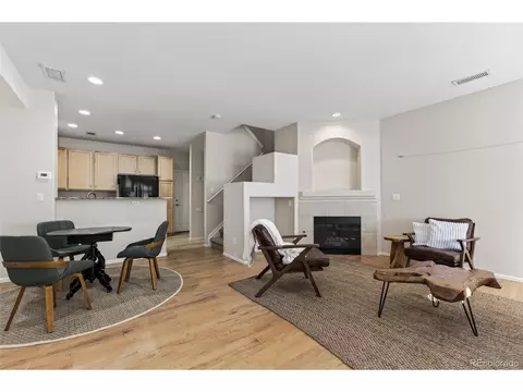 8399 Stonybridge Cir, Highlands Ranch, CO 80126