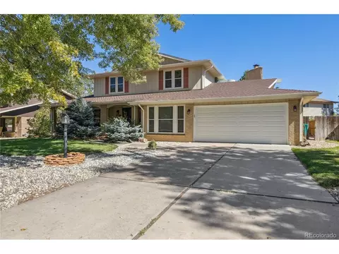 1424 S Lima St, Aurora, CO 80012