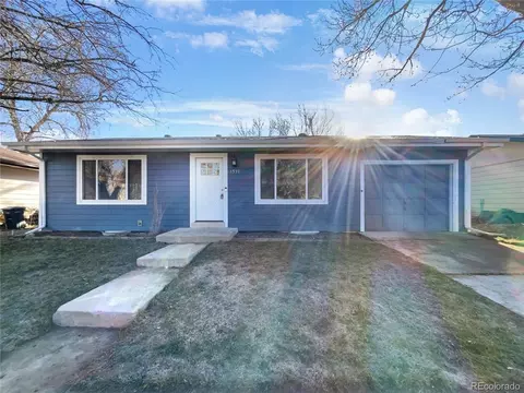 1590 Sagrimore Cir, Lafayette, CO 80026