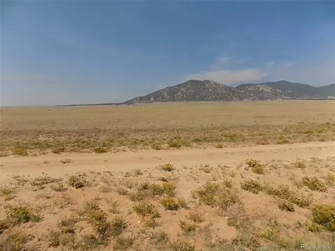 5248 Summit Rd, Hartsel, CO 80449 photo 7