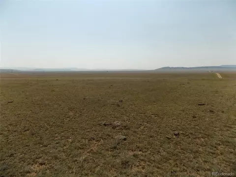 5248 Summit Rd, Hartsel, CO 80449 photo 1