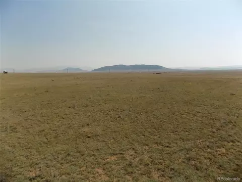 5248 Summit Rd, Hartsel, CO 80449 photo 2