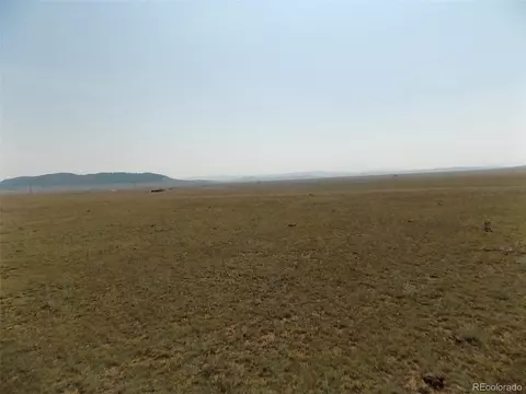 5248 Summit Rd, Hartsel, CO 80449 photo 3
