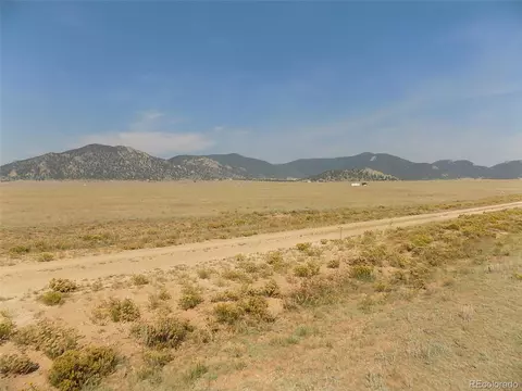5248 Summit Rd, Hartsel, CO 80449 photo 6